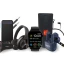 Gadget & Accessories