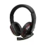 Audio Devices